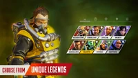 Apex Legends Móvil 3.png (1,25 MB)