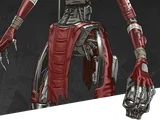 Revenant
