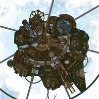 Plantilla:ItemLink map update.