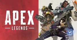 Apexportada