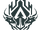 Temporada 13