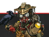 Bloodhound