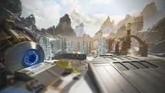 Transición Saltafases