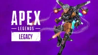 Temporada 9