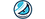 Luminosity Gaminglogo std