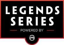 UMG Legends Series