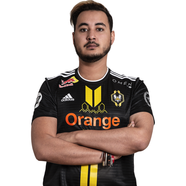 Tee shirt gotaga online