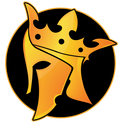 Noble Esportslogo square.png