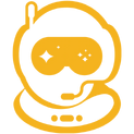Spacestation Gaminglogo square.png