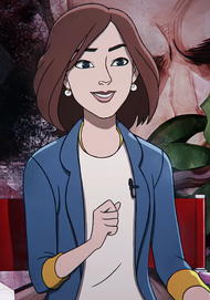 Lisa Stone.png