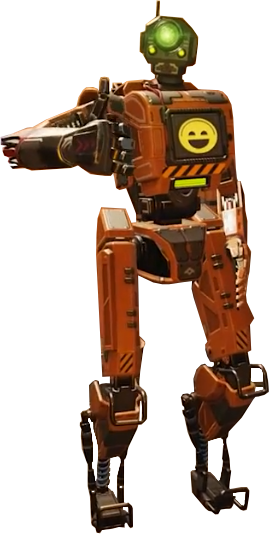 Mrvn Apex Legends Wiki Mrvn Apex Legends Wiki