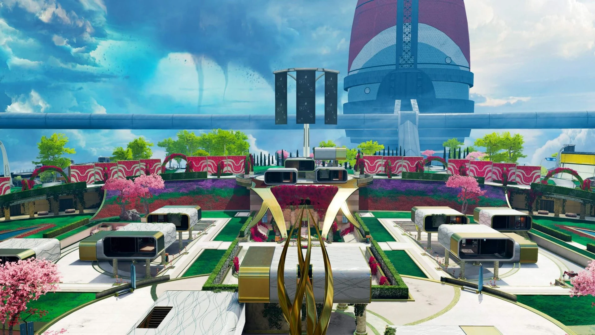 Apex コースター Root-ZX_2_2_JMA__39454.