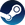 Steam Icon