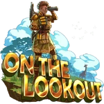 On the Lookout Bangalore