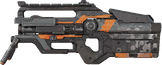 L-Star EMG