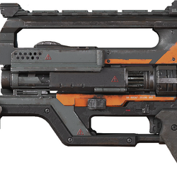 Category Light Machine Guns Apex Legends Wiki
