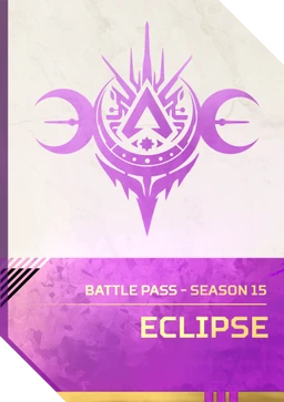 Battlepass S15