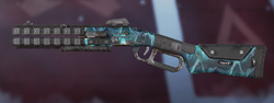 Peace Keeper（INSPIRE） The Peacekeeper Original 2.0