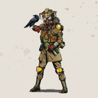 Apex Legends - Wikipedia