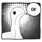 OK