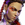 Portrait Loba square.png
