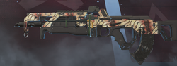 Shell Game Flatline.png