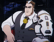 Forge Up Close and Personal.png