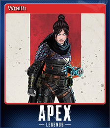 Steam Community :: Apex Legends