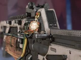 Season 14 Battle Royale Apex Predator