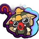 Confusion Nightclub Idols