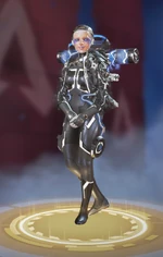 Cyber Security 1,200