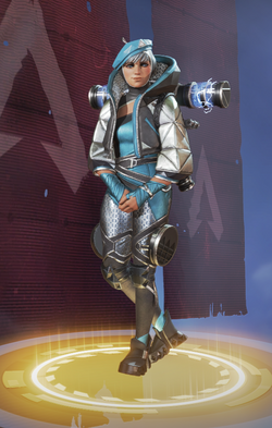 Fight Night Apex Legends Wiki A place for sharing memes based on the pathfinder roleplaying game from paizo. fight night apex legends wiki