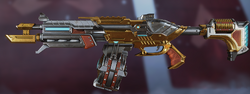 Royal Charge EVA-8.png