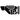 Sniper Stock