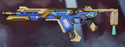 R 301 Carbine Apex Legends Wiki R 301 Carbine Apex Legends Wiki