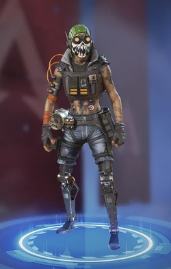 Octane Apex Legends Wiki Octane Apex Legends Wiki