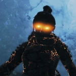 Modeselect Shadowfall