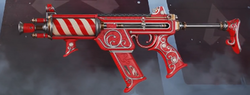 R 99 Smg Apex Legends Wiki