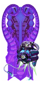 Heat Treatment Lifeline