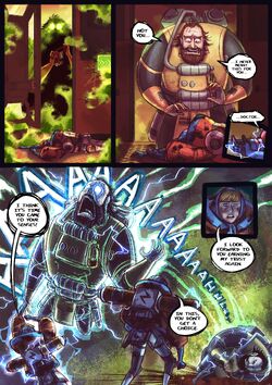 Armageddon Apex Legends Wiki Armageddon Apex Legends Wiki