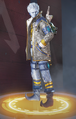 Hack Frost Crypto.png
