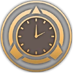 LTM Icon