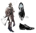 Eduardo concept art.[2]