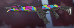 R 301 Carbine Apex Legends Wiki R 301 Carbine Apex Legends Wiki
