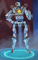 Hidden Tracks Season 3