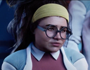 Milly Delgado.png