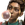 Portrait Rampart square.png