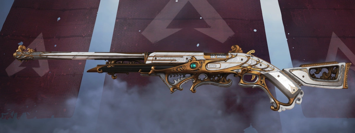 Apex Legends KP consistency plan in Apex Legends — World's Edge guide