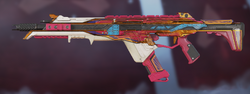 R 301 Carbine Apex Legends Wiki