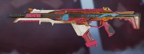 Magma